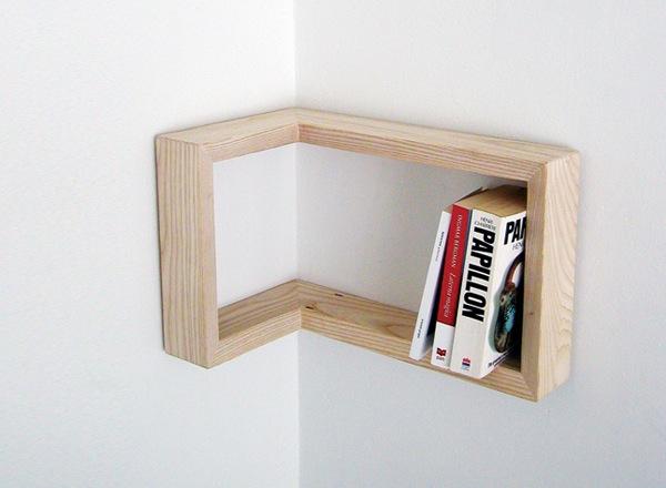 creative-decorative-shelves9