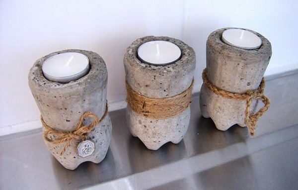 diy-candle-holders13
