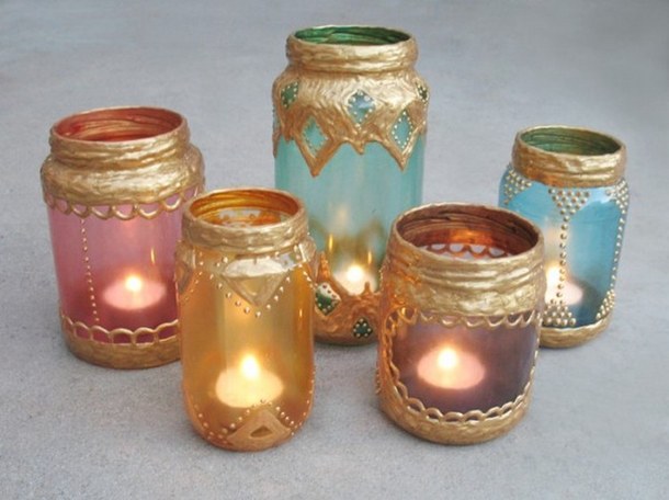 diy-candle-holders5