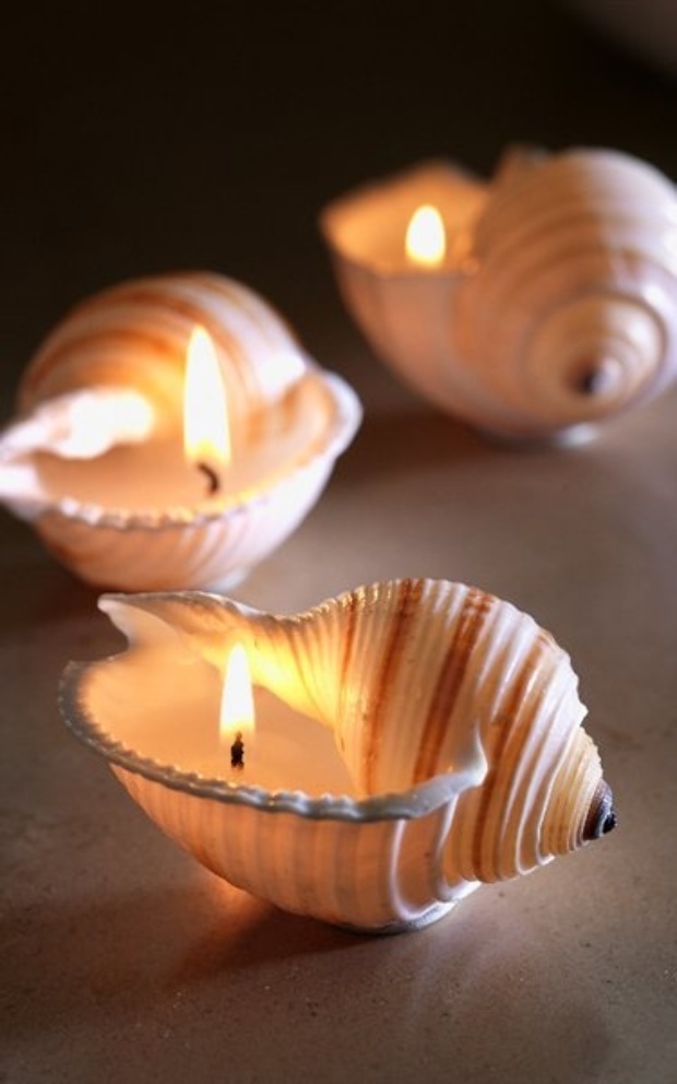 diy-candle-holders8