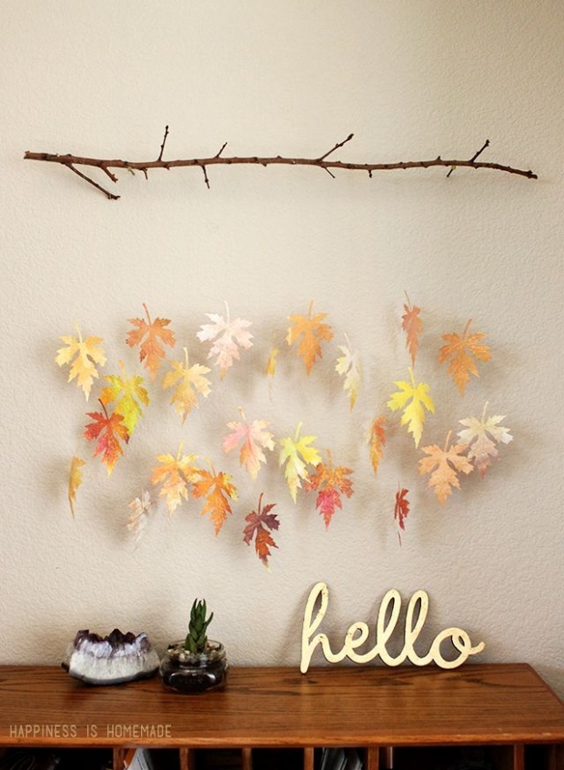 fall-leaves-crafts