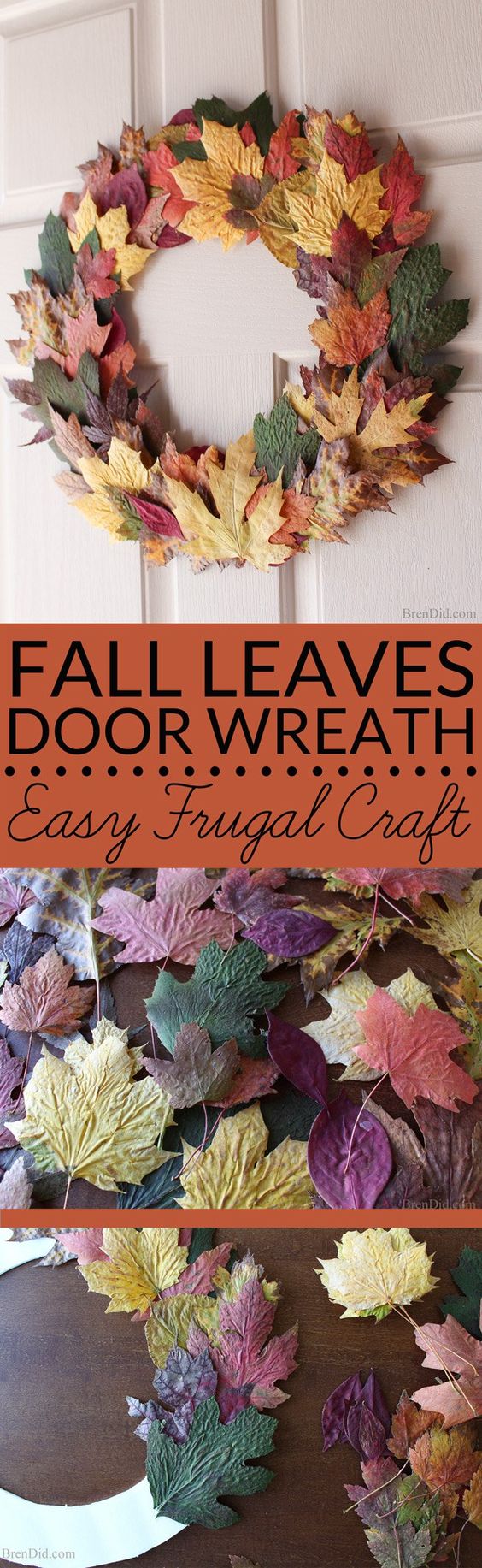 fall-leaves-crafts2