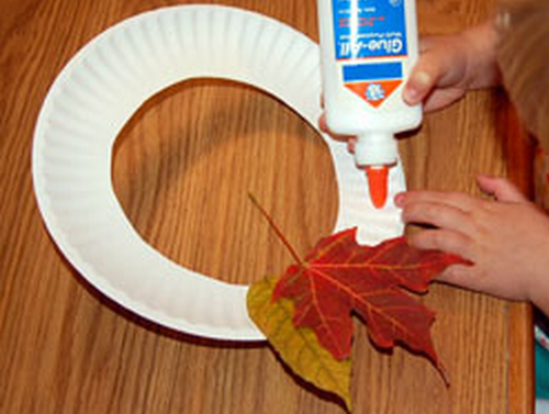 fall-leaves-crafts3