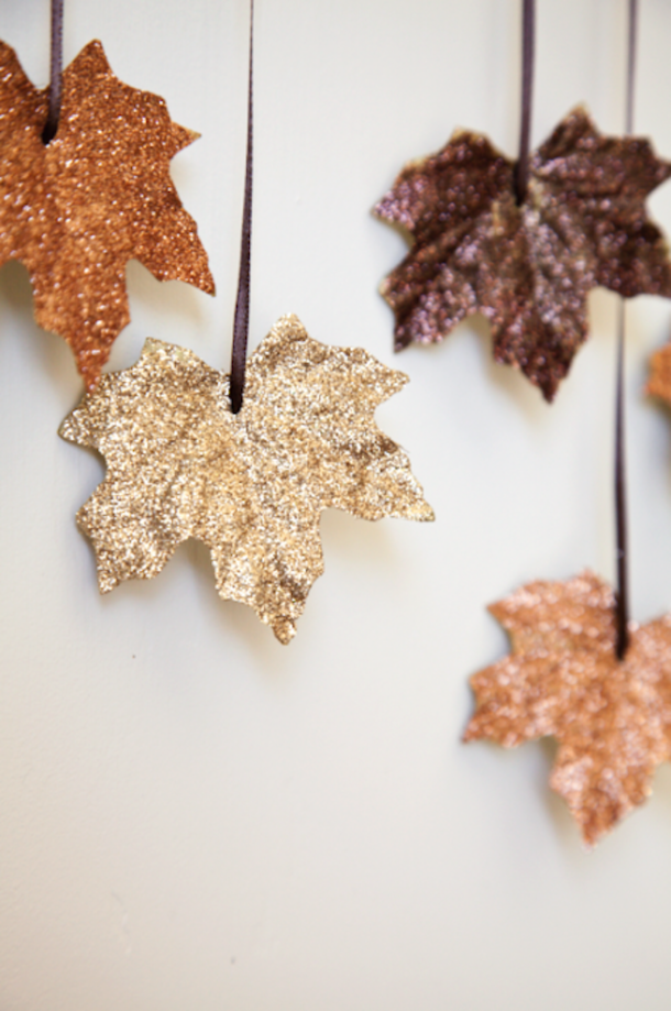 fall-leaves-crafts4