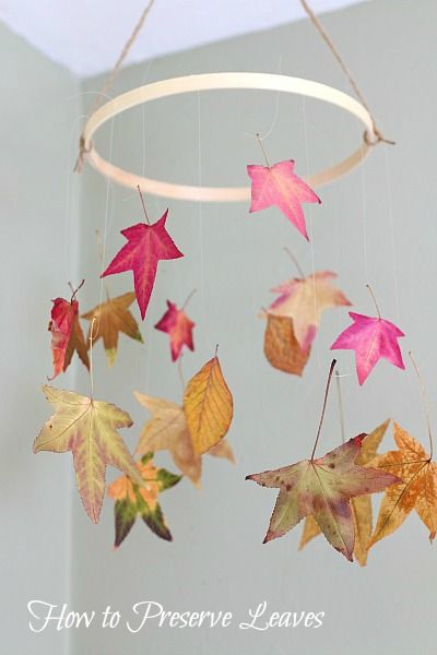 fall-leaves-crafts6