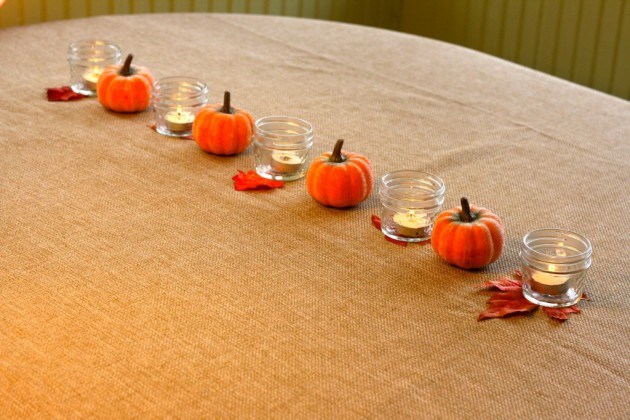 fall-table-decorations10