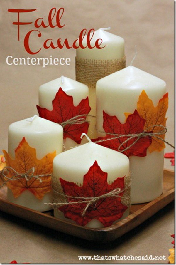 fall-table-decorations14