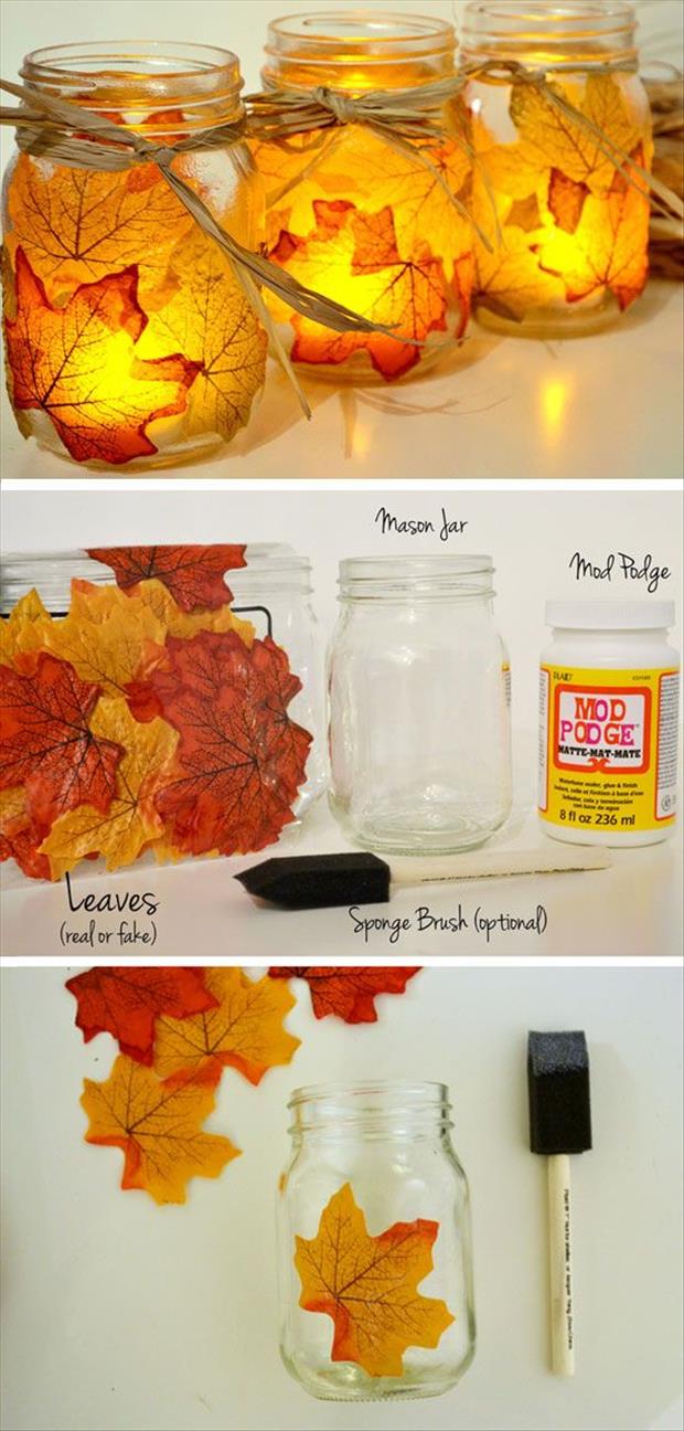 fall-table-decorations15