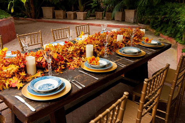 fall-table-decorations18