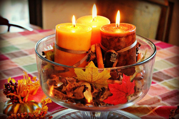 fall-table-decorations19