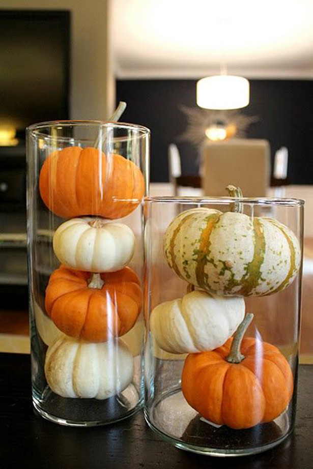fall-table-decorations4