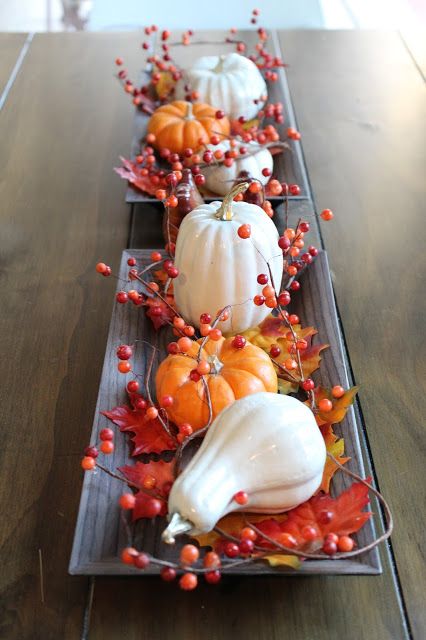 fall-table-decorations5