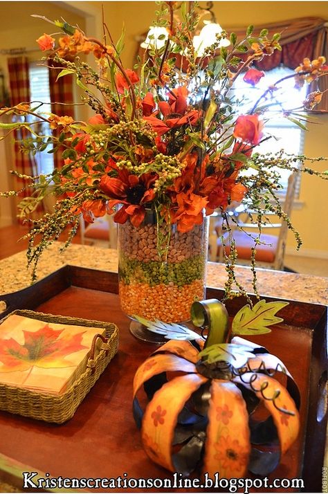 fall-table-decorations6