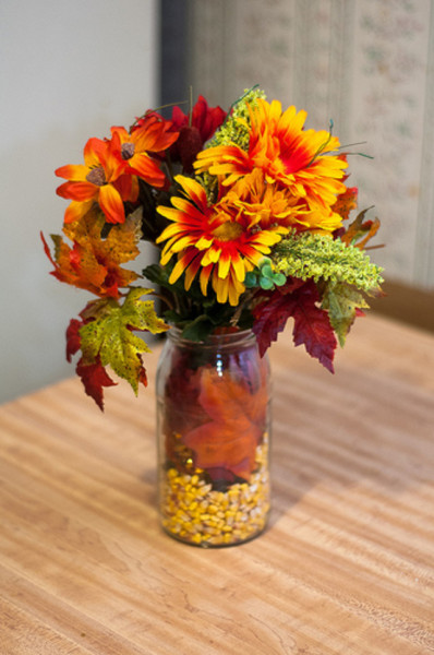 fall-table-decorations8