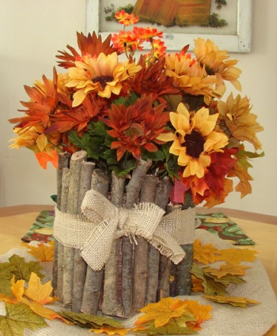 fall-table-decorations9