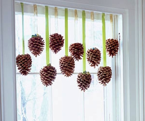 hanging-window-decorations16
