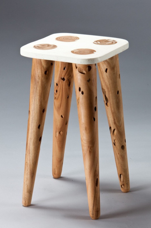 impressive-tree-furniture-ideas14