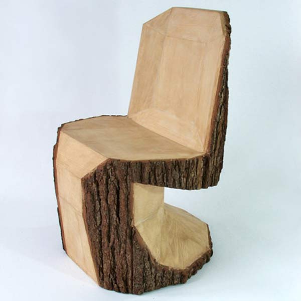 impressive-tree-furniture-ideas15