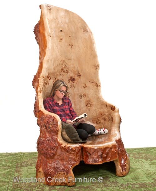 impressive-tree-furniture-ideas5