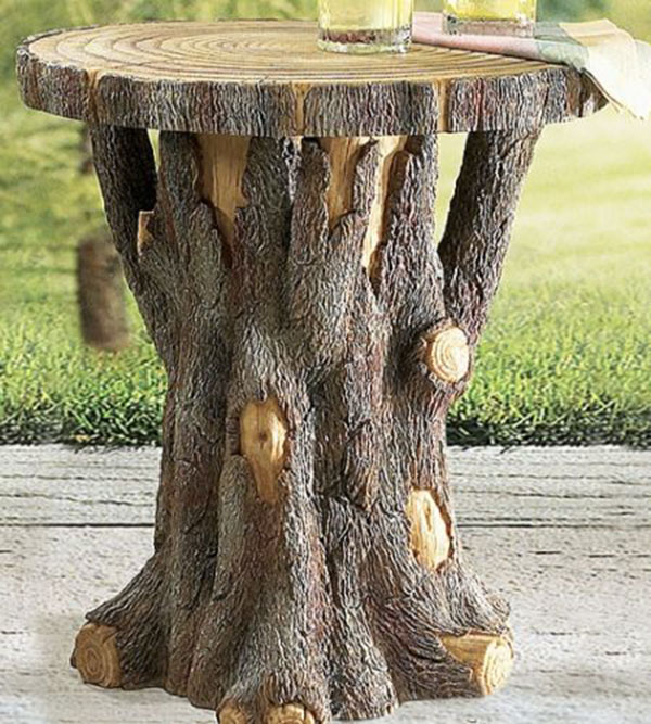 impressive-tree-furniture-ideas6