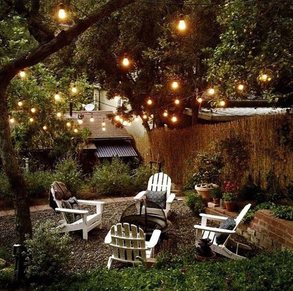 inviting-backyard-ideas6
