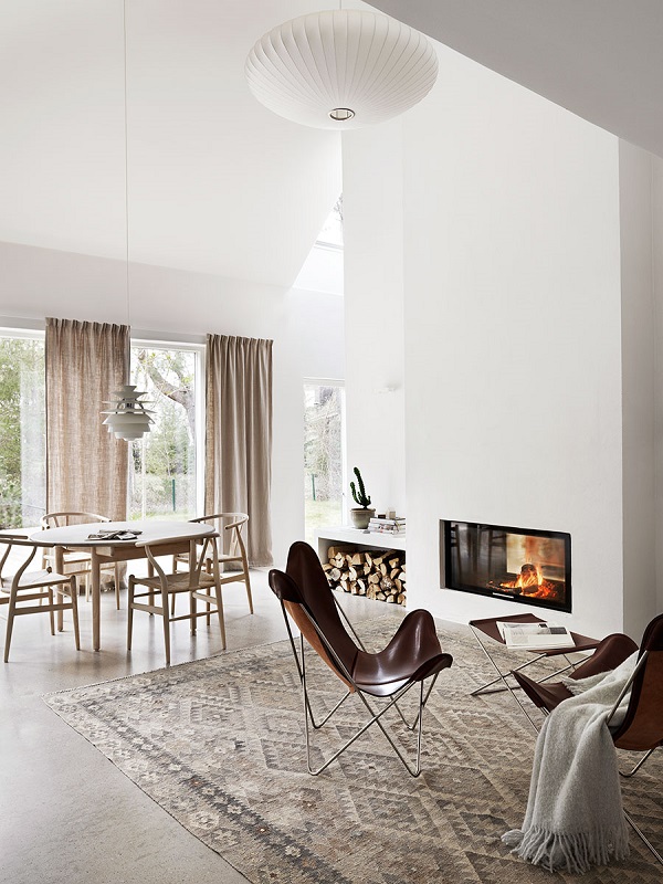 modern-home-fireplace-area1