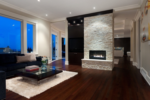 modern-home-fireplace-area10