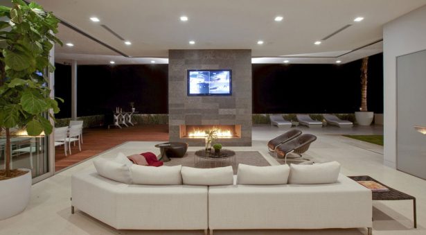 modern-home-fireplace-area11