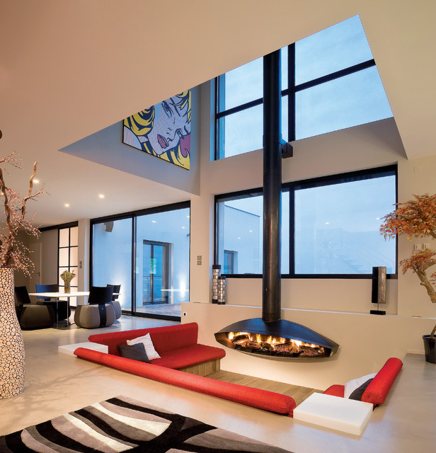 modern-home-fireplace-area12