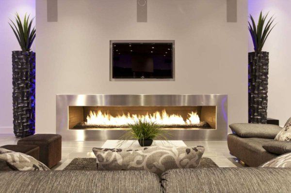 modern-home-fireplace-area13