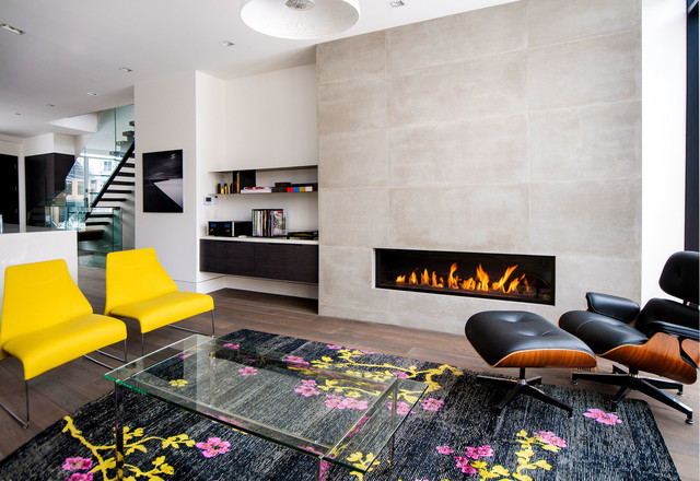 modern-home-fireplace-area14