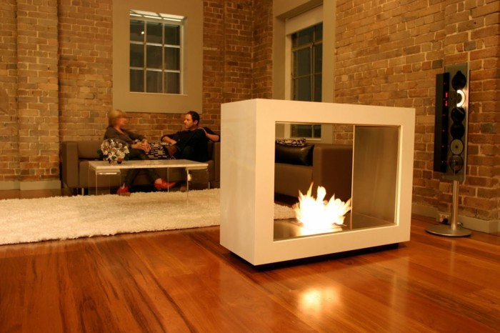 modern-home-fireplace-area15