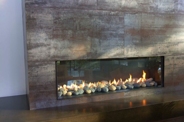 modern-home-fireplace-area17