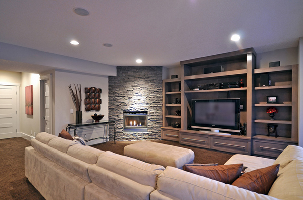 modern-home-fireplace-area3