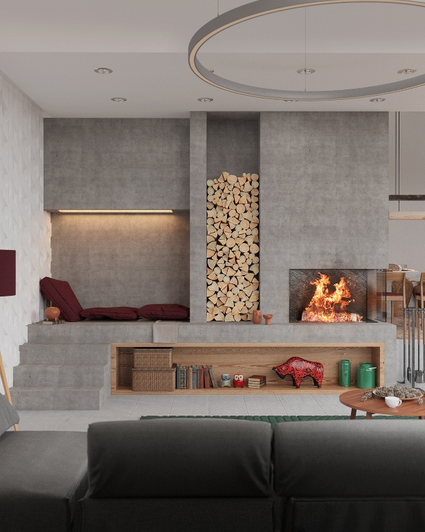 modern-home-fireplace-area5