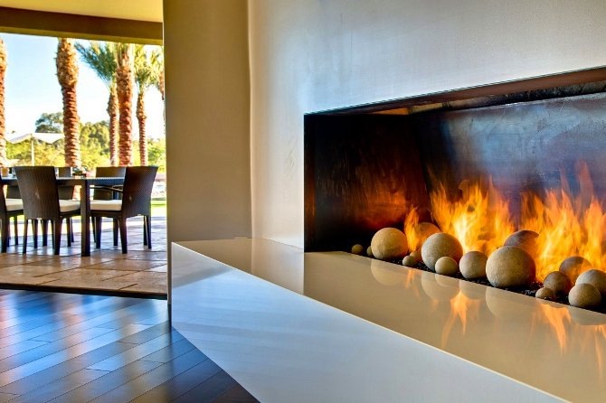 modern-home-fireplace-area6