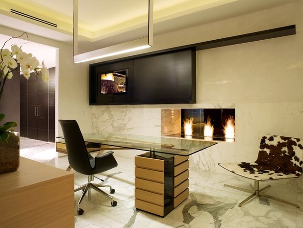 modern-home-fireplace-area7