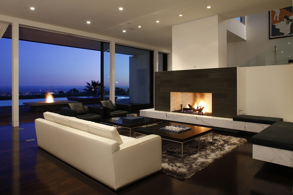 modern-home-fireplace-area9