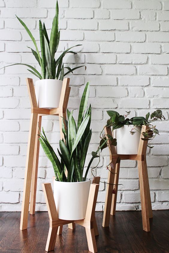 amazing-modern-planter-stands8