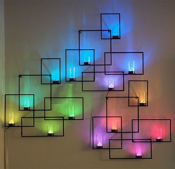 amazing-wall-lighting-solutions12