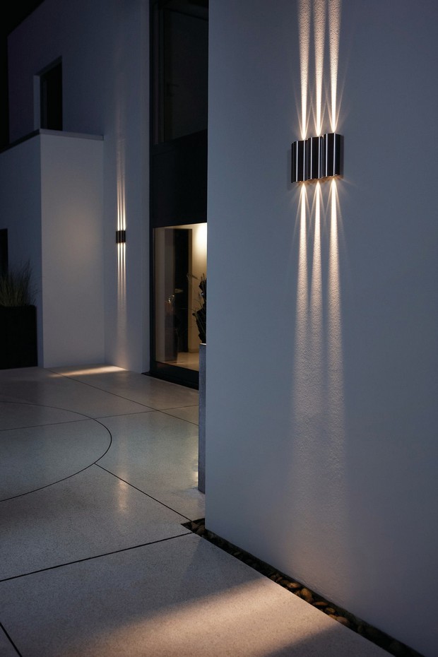 amazing-wall-lighting-solutions13