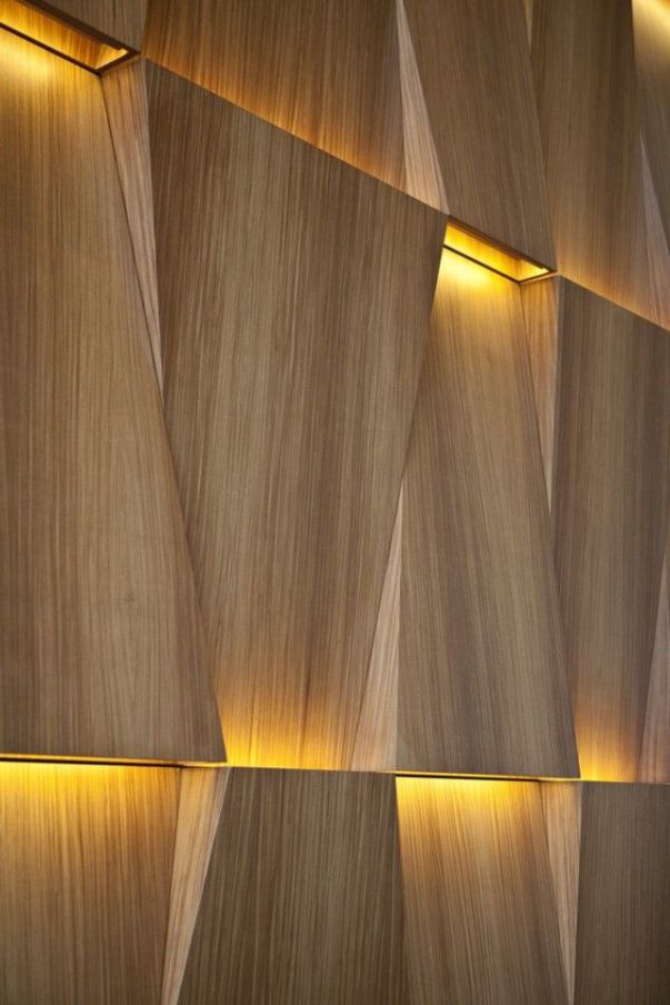 amazing-wall-lighting-solutions14