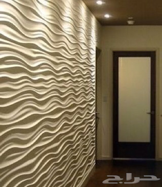 amazing-wall-lighting-solutions15