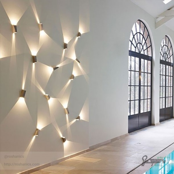 amazing-wall-lighting-solutions6
