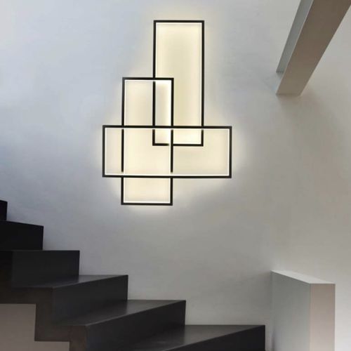 amazing-wall-lighting-solutions8