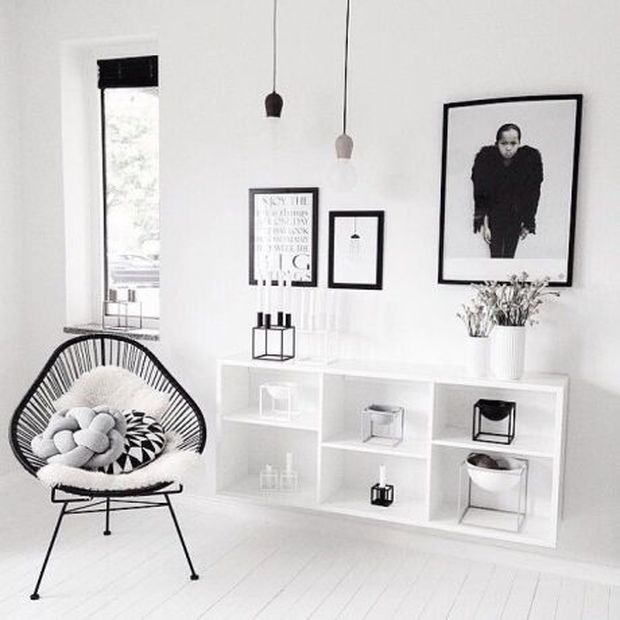black-and-white-interiors1