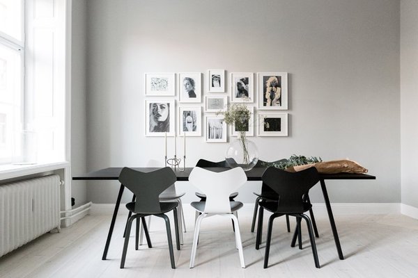 black-and-white-interiors15