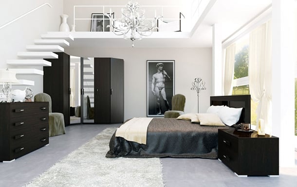 black-and-white-interiors16