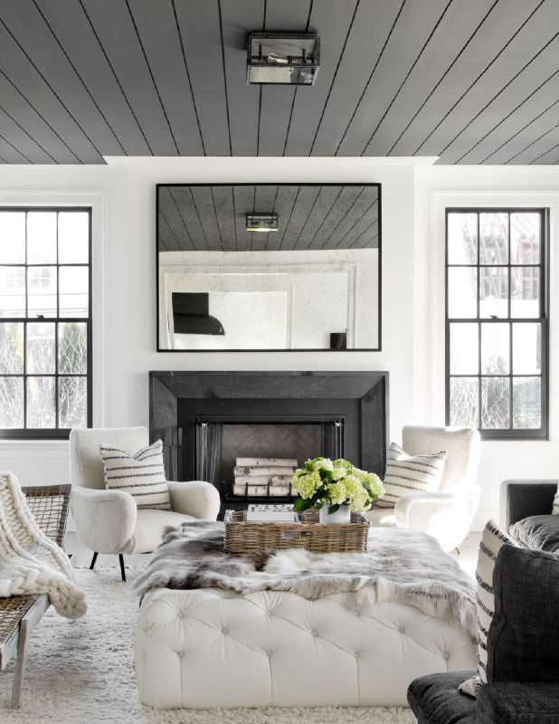 black-and-white-interiors3