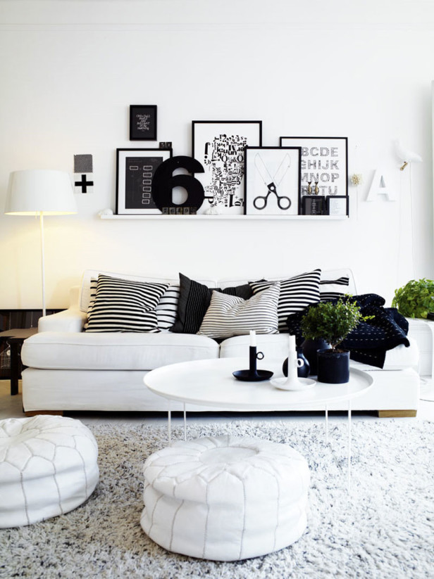 black-and-white-interiors4